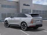 New 2026 Cadillac Escalade IQ Sport 2 image 3