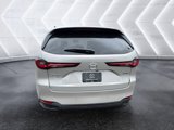 New 2025 MAZDA CX-90 Plug-In Hybrid w/ Preferred image 5