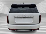 New 2026 Hyundai Palisade Calligraphy image 4