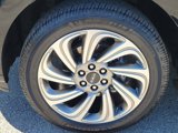 Certified 2022 Lincoln Navigator Reserve image 4