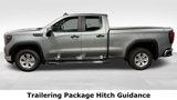 New 2025 GMC Sierra 1500 Pro w/ Pro Value Package image 5