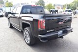 Used 2018 GMC Sierra 1500 Denali w/ Denali Ultimate Package image 4