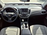 Used 2024 Chevrolet Equinox LS w/ LS Convenience Package image 3