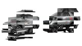New 2026 GMC Terrain Elevation w/ Elevation Premium Package image 5
