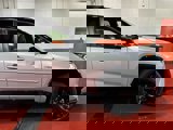 Used 2020 Toyota RAV4 XSE image 5
