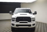 New 2025 RAM 2500 Laramie w/ Night Edition image 2