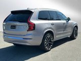 New 2026 Volvo XC90 B6 Ultra w/ Protection Package image 3
