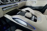 New 2025 Mercedes-Benz GLE 450 4MATIC image 5