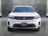 New 2025 Honda Prologue Touring image 2