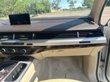 Used 2019 Audi Q7 2.0T Premium Plus image 5