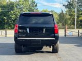 Used 2020 Chevrolet Tahoe LT image 6