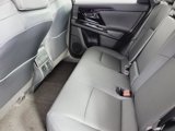 New 2025 Subaru Solterra image 5