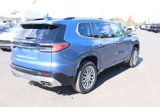 New 2026 GMC Acadia Denali w/ Super Cruise Package image 4