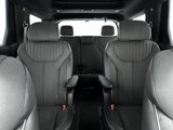 New 2025 Hyundai Palisade Calligraphy image 3