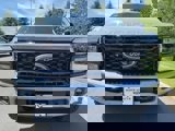 New 2025 Ford F350 Lariat image 3
