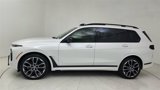 Used 2025 BMW X7 M60i image 3