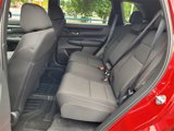 New 2026 Honda CR-V TrailSport image 5