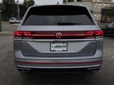 New 2025 Volkswagen Atlas SEL Premium R-Line image 4