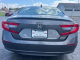 Used 2018 Honda Accord Touring image 6