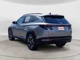 Used 2022 Hyundai Tucson SEL w/ Convenience Package image 3