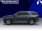 New 2025 Hyundai Palisade Calligraphy image 3
