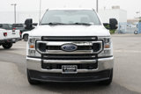 Used 2022 Ford F250 XLT image 2