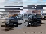New 2026 Kia Carnival SX image 3