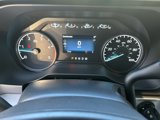 New 2025 Ford F350 XLT w/ FX4 Off-Road Package image 3