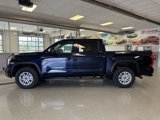 New 2024 Toyota Tundra SR5 image 5