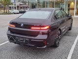 New 2025 BMW i7 xDrive60 image 2