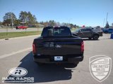 New 2025 Ford F150 XLT w/ Equipment Group 302A MID image 4