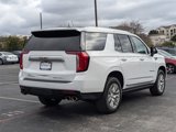 Used 2024 GMC Yukon Denali image 6