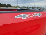 New 2025 Chevrolet Silverado 1500 Custom w/ Turbomax Blackout Package image 6