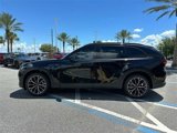 New 2025 MAZDA CX-70 Plug-In Hybrid w/ Premium Plus image 6