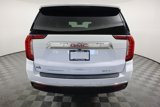 Used 2023 GMC Yukon XL SLT image 6