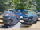 New 2025 Kia EV6 Wind image 3