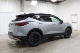 New 2025 Chevrolet Blazer LT w/ Convenience Package image 5