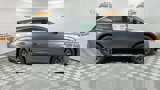 New 2025 Nissan Murano SL image 4
