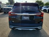 Used 2023 Kia Seltos SX image 6