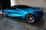 Used 2020 McLaren 720S Luxury image 6