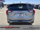 Used 2024 GMC Terrain AT4 image 6