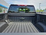 New 2025 Chevrolet Silverado 1500 High Country w/ High Country Premium Package image 5