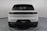 Certified 2024 Porsche Cayenne image 6
