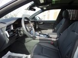 New 2025 Audi Q8 Premium Plus image 4
