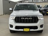 New 2025 RAM 1500 Tungsten image 3