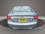 Used 2013 Chrysler 200 Limited image 4