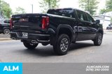 Used 2024 GMC Sierra 1500 AT4 image 6