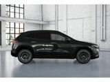New 2026 Mercedes-Benz GLA 250 image 2