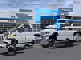 New 2025 GMC Sierra 3500 Denali image 2