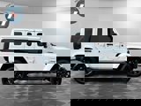 Used 2022 Jeep Wrangler Unlimited Sahara w/ Cold Weather Group image 6